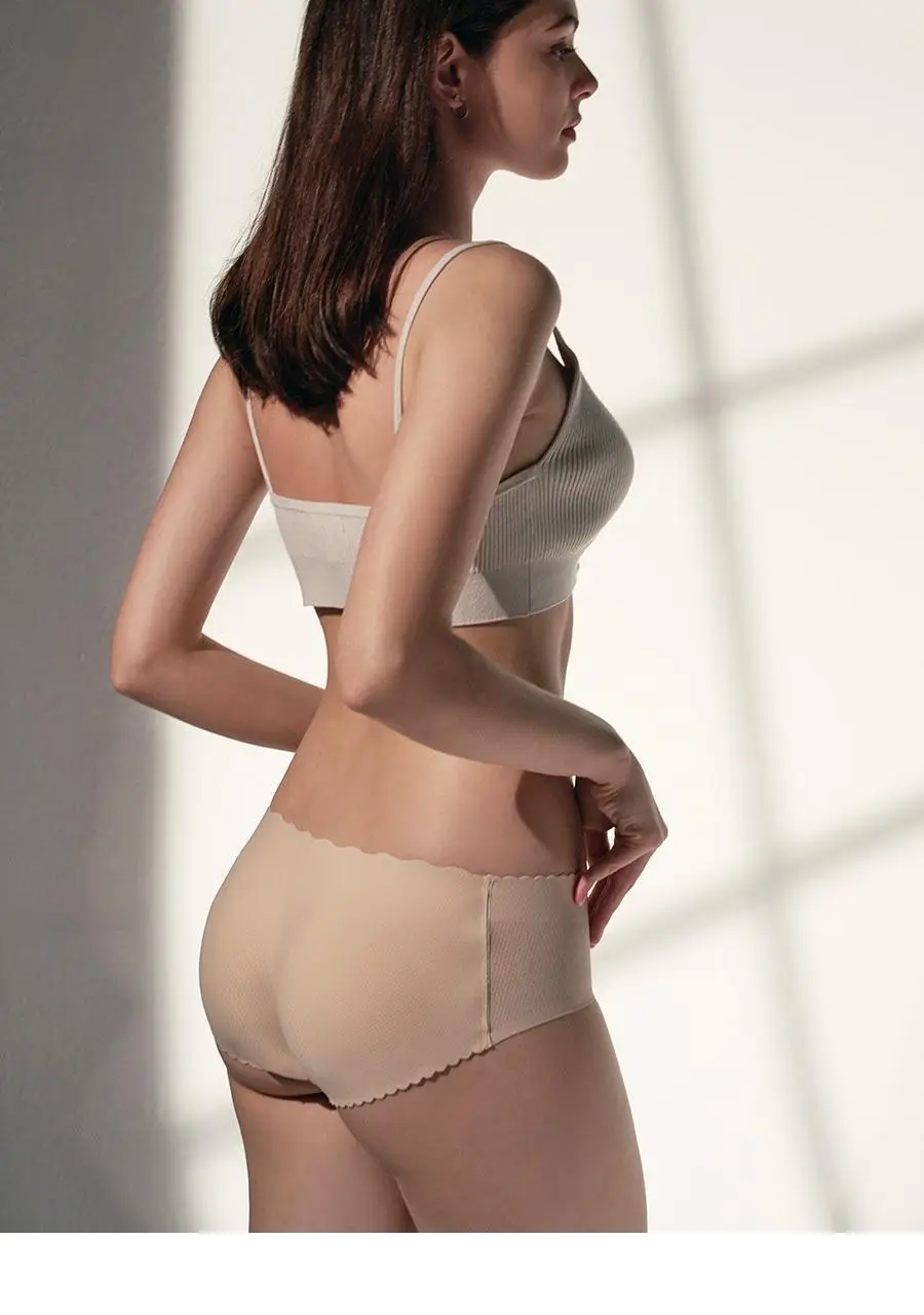[누브라] 누버트 힙스터 볼륨 있는 힙라인 완성 (S~L) 상세페이지 20